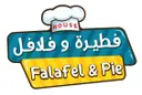 فطيرة وفلافل - المدينة المنورة - الدفاع
